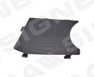 Signeda PBM99080CAR