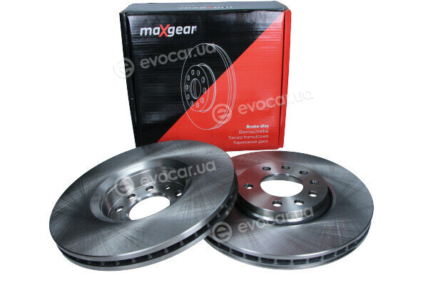 Maxgear 19-1832