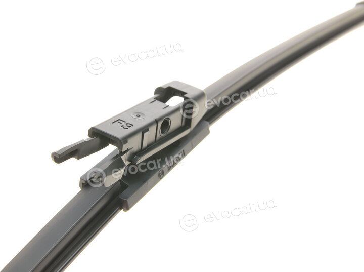 Bosch 3 397 118 922