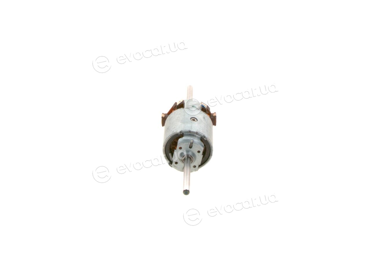 Bosch 0 130 063 029