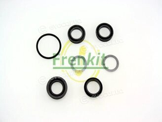 Frenkit 125016
