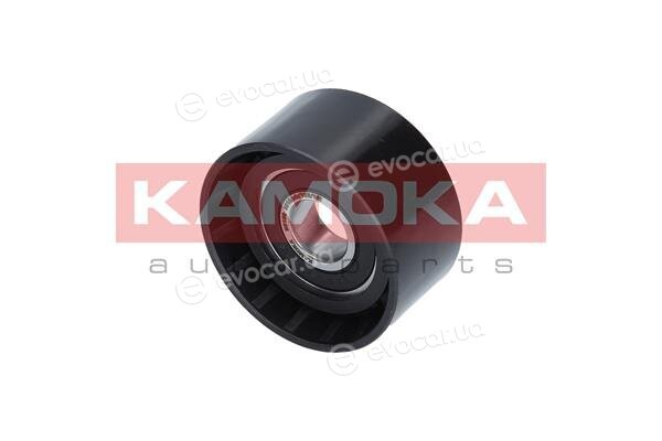 Kamoka R0190