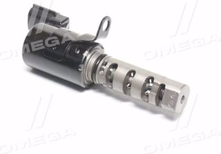 Kia / Hyundai 243552B000