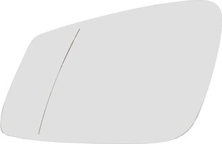 Starline CP BW-5-09-3581L