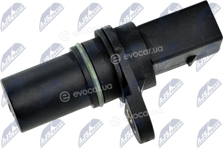 NTY ECP-AU-016
