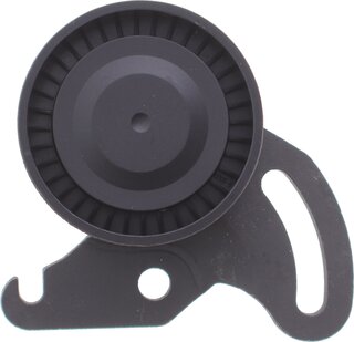 Solgy 110063