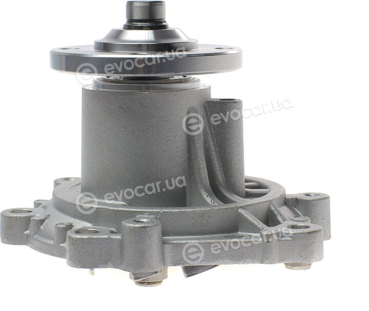 Blue Print ADT39134