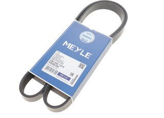 Meyle 050 006 1275