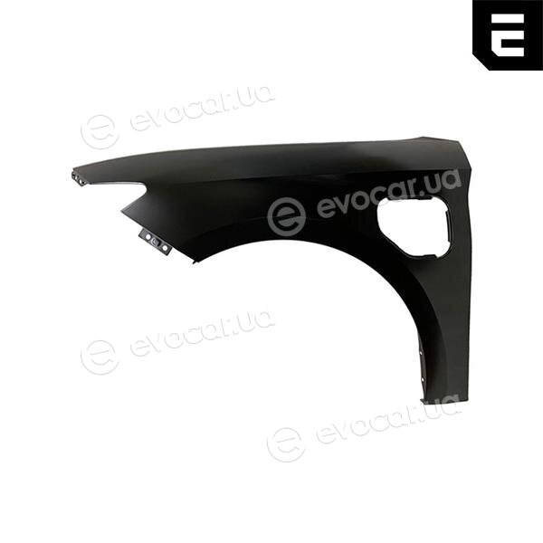Starline ST-AFD38510-1L