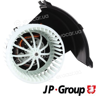 JP Group 1126104200
