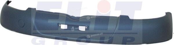 Starline 8109 902