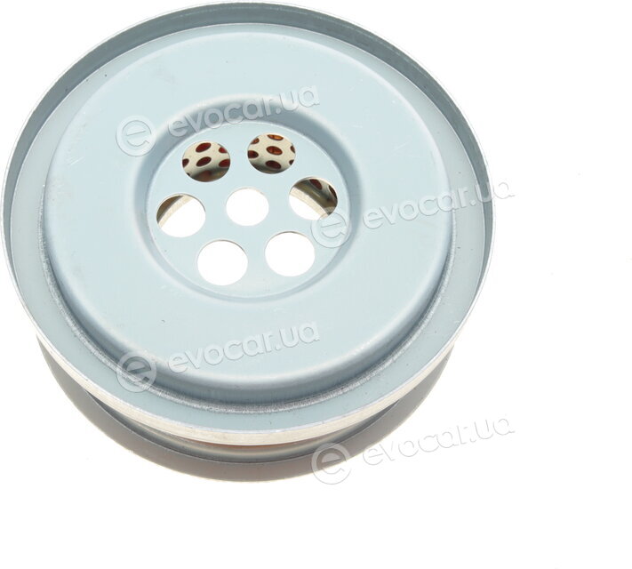 AIC 54480
