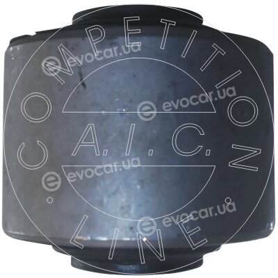 AIC 50377