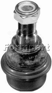 Formpart 1403005