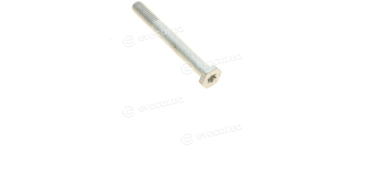 Bosch 1 987 946 995