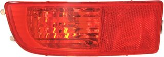 Depo / Loro 440-4003L-UE