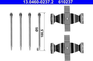 ATE 13.0460-0237.2