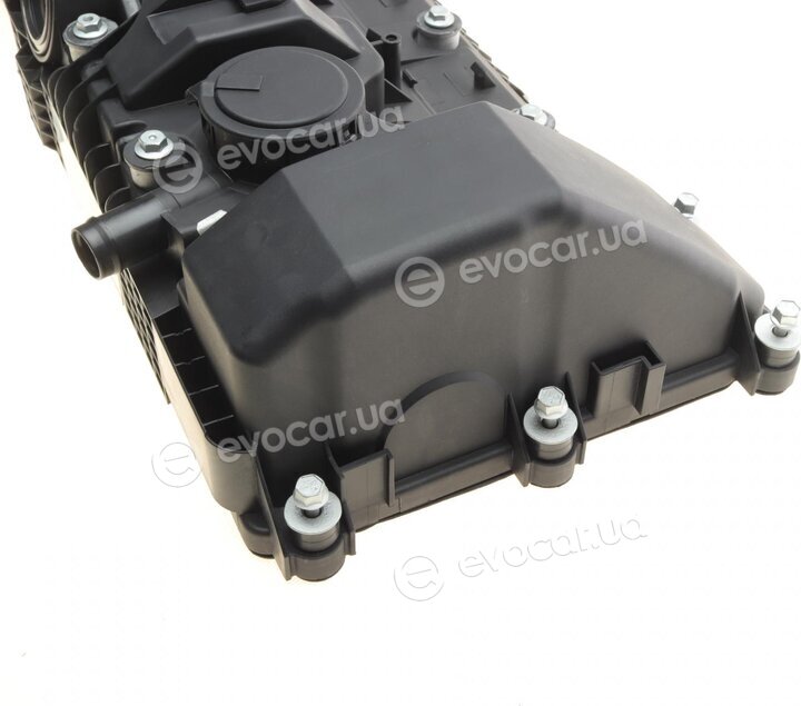 AIC 58909