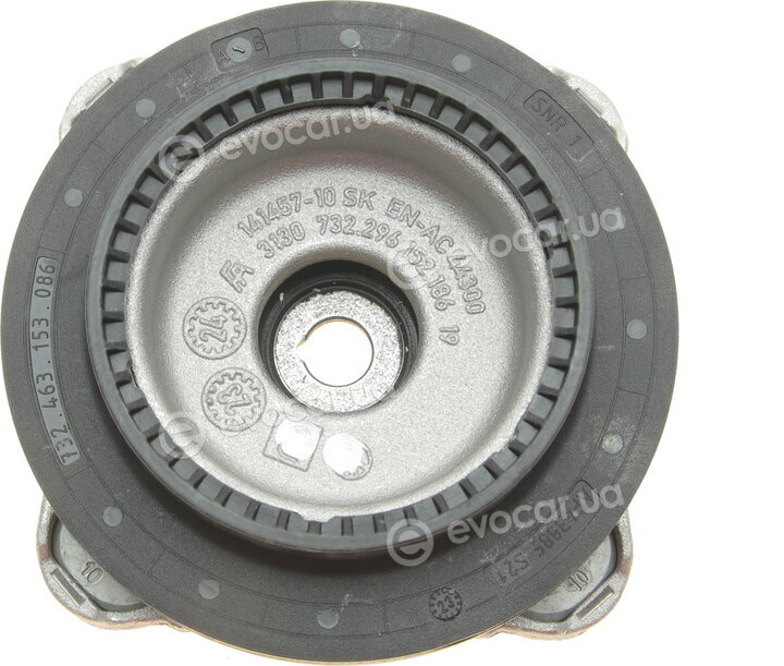 OE Germany 800639