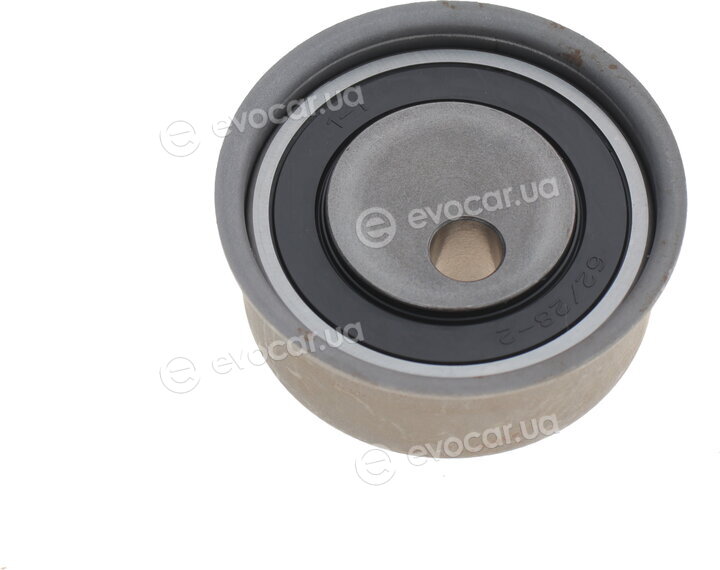SKF VKMA 95675