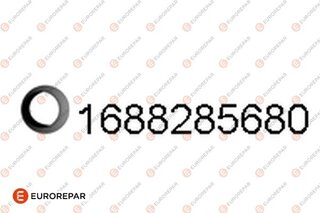 Eurorepar 1688285680