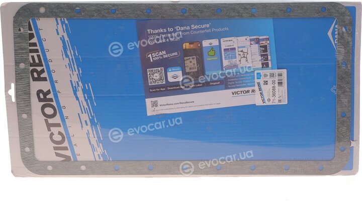 Victor Reinz 71-36088-00