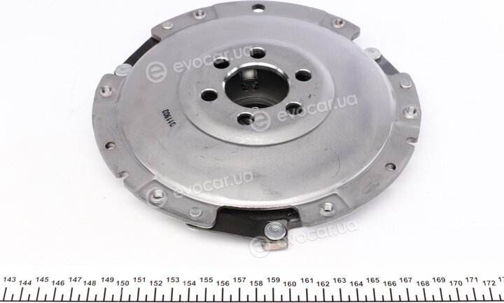 Kawe / Quick Brake 955891