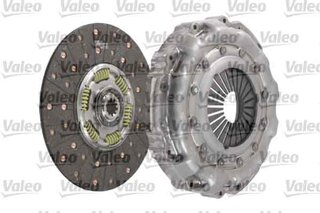 Valeo 827259