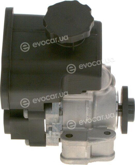 Bosch K S00 000 590