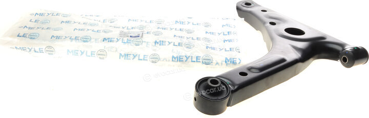 Meyle 716 050 0022