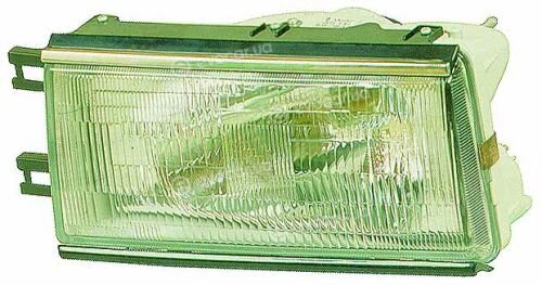 Depo / Loro 215-1105L-LD