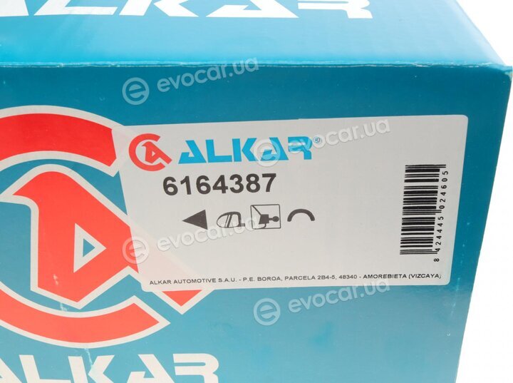 Alkar 6164387