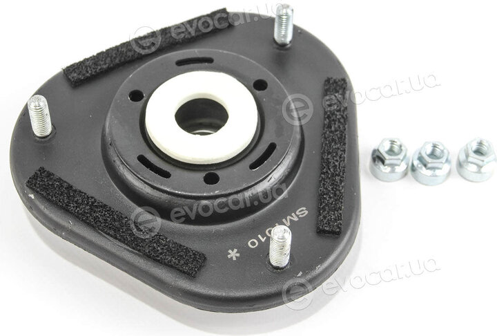 KYB / Kayaba SM1010