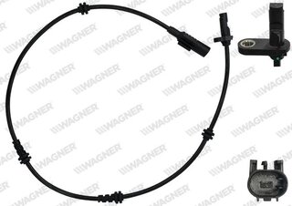 Wagner ABS01065