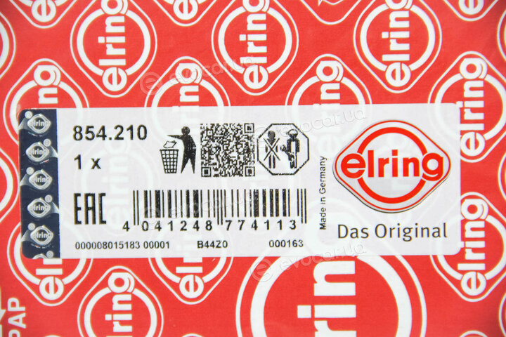 Elring 854.210