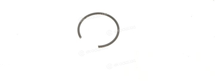 Meyle 36-14 498 0035