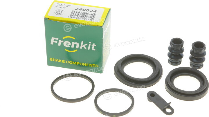 Frenkit 240024