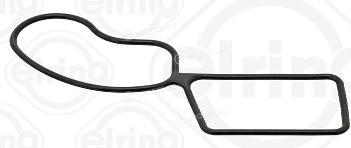Elring B07.530