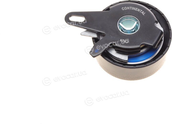 Continental CT939WP2