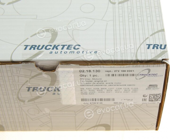 Trucktec 02.18.130