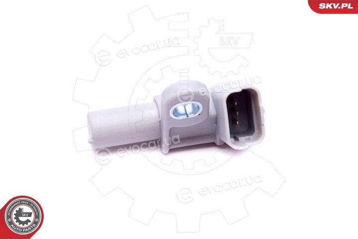 SKV 17SKV500