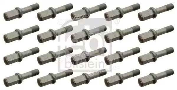 Febi 01849