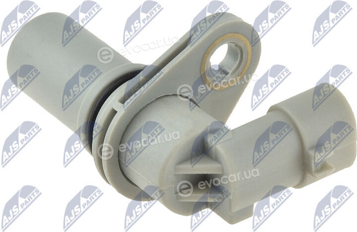 NTY ECP-AR-002