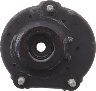 Sachs 803 125