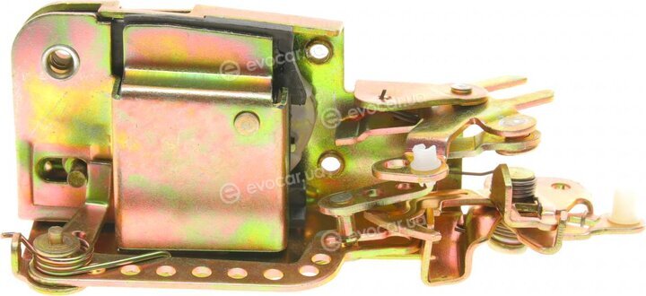 Solgy 305102