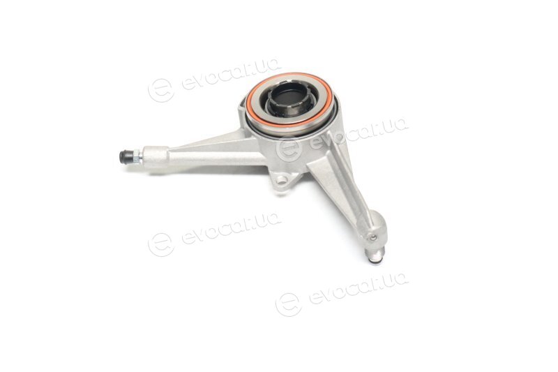 Valeo 810021
