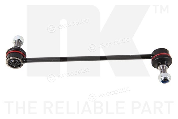 NK 5113418