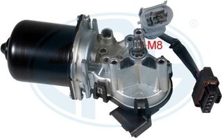 Era / Messmer 460038A