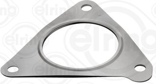 Elring 085.040