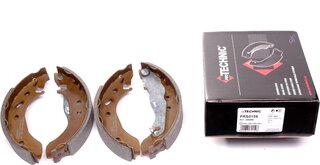 Protechnic PRS0159